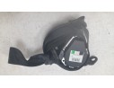 KIT AIRBAG LR083771 