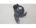 KIT AIRBAG LR083771 
