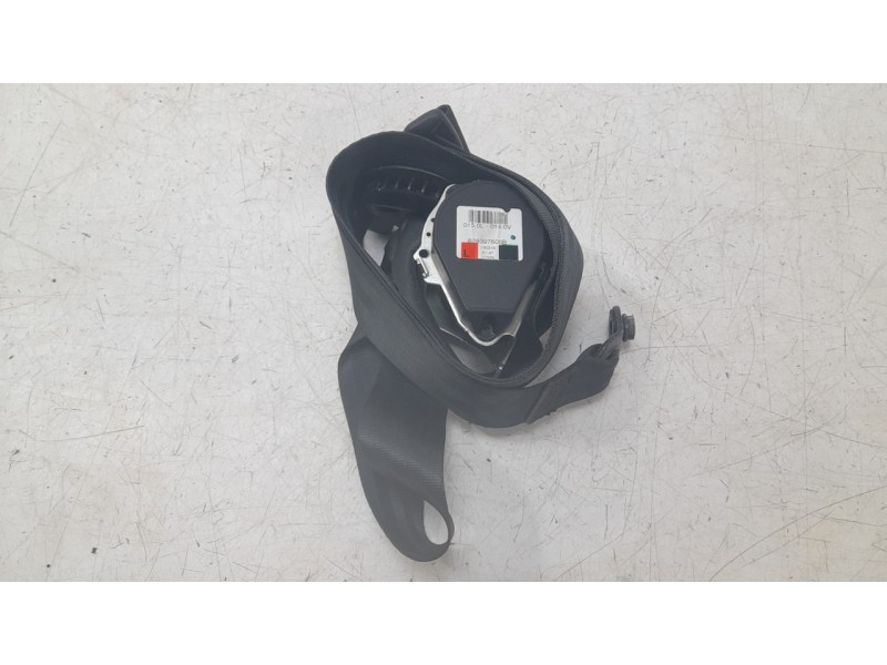Recambio de kit airbag para land rover discovery sport (l550) 2.0 d 4x4 referencia OEM IAM LR083771  