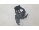 KIT AIRBAG LR083771 