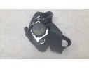 KIT AIRBAG LR083771 