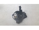 KIT AIRBAG LR083771 