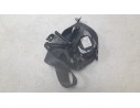 KIT AIRBAG LR083771 