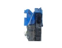 CERRADURA PUERTA DELANTERA DERECHA 81320N7000 81320N7000 