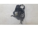 KIT AIRBAG LR083771 