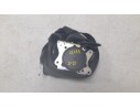 KIT AIRBAG LR083771 