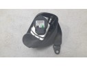 KIT AIRBAG LR083771 
