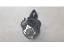 KIT AIRBAG LR083771 