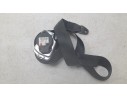 KIT AIRBAG LR083771 