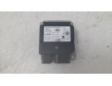 KIT AIRBAG LR083771 
