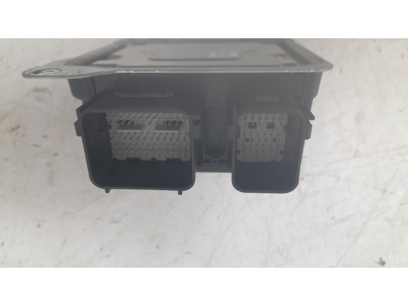 Recambio de kit airbag para land rover discovery sport (l550) 2.0 d 4x4 referencia OEM IAM LR083771  