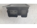 KIT AIRBAG LR083771 