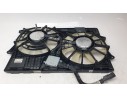 ELECTROVENTILADOR 68229581AE 