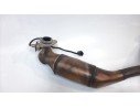 COLECTOR ESCAPE 18150MKWD01 18150MKWD01 
