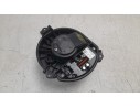 VENTILADOR CALEFACCION 68223053AD 68223053AD 