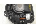 VENTILADOR CALEFACCION 68223053AD 68223053AD 
