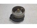 VENTILADOR CALEFACCION 68223053AD 68223053AD 