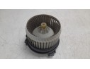 VENTILADOR CALEFACCION 68223053AD 68223053AD 