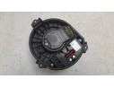 VENTILADOR CALEFACCION 68223053AD 68223053AD 
