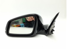 RETROVISOR IZQUIERDO 51167345677 