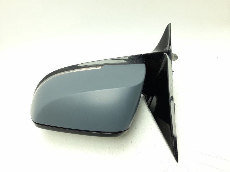 Recambio de retrovisor izquierdo para bmw 3 (f30, f80) 340 i xdrive referencia OEM IAM 51167345677  