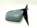 RETROVISOR IZQUIERDO 51167345677 