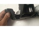 MOTOR LIMPIA TRASERO 8200431385 8200431385 0390201827