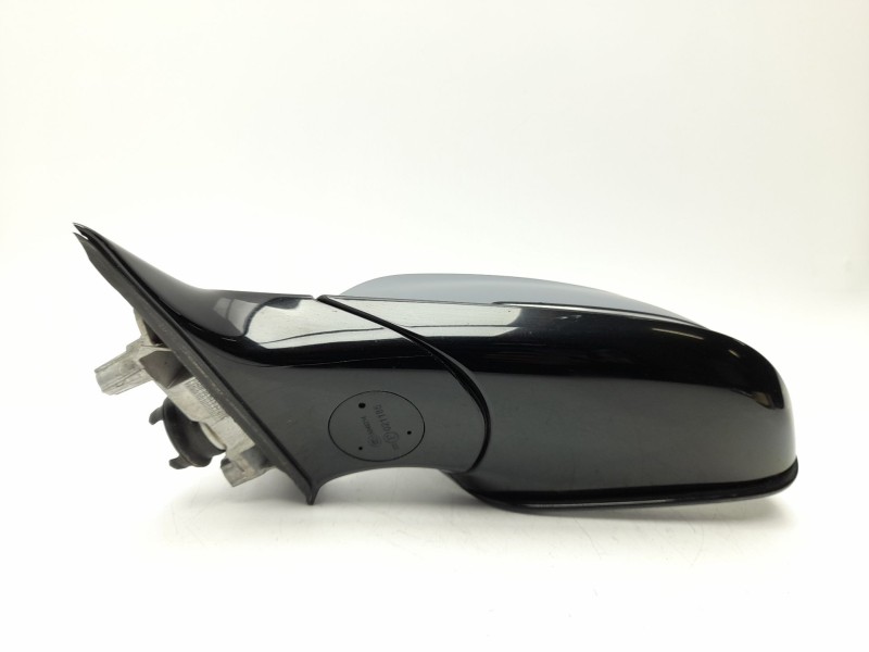 Recambio de retrovisor izquierdo para bmw 3 (f30, f80) 340 i xdrive referencia OEM IAM 51167345677  
