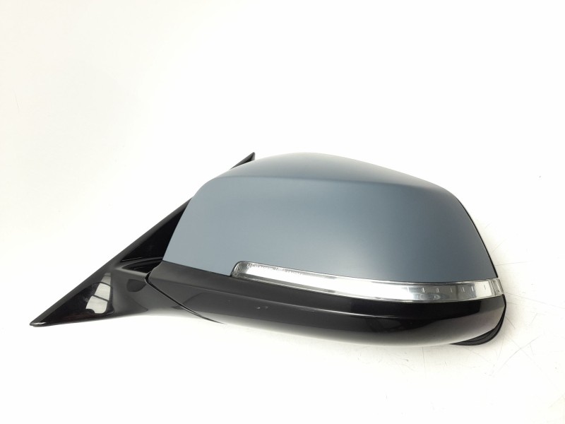 Recambio de retrovisor izquierdo para bmw 3 (f30, f80) 340 i xdrive referencia OEM IAM 51167345677  