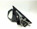 RETROVISOR IZQUIERDO 51167345677 