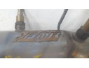 TUBO ESCAPE DELANTERO ARM45DP ARM45DP 