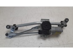 MOTOR LIMPIA DELANTERO 98100J7000 