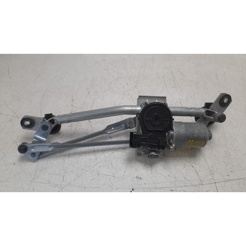 Recambio de motor limpia delantero para kia ceed tourer (cd) 1.0 t-gdi referencia OEM IAM 98110F2000  
