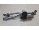 MOTOR LIMPIA DELANTERO 98100J7000 
