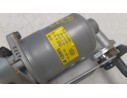 MOTOR LIMPIA DELANTERO 98100J7000 