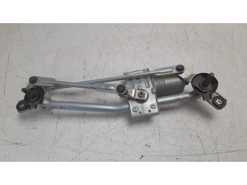 Recambio de motor limpia delantero para kia ceed tourer (cd) 1.0 t-gdi referencia OEM IAM 98110F2000  