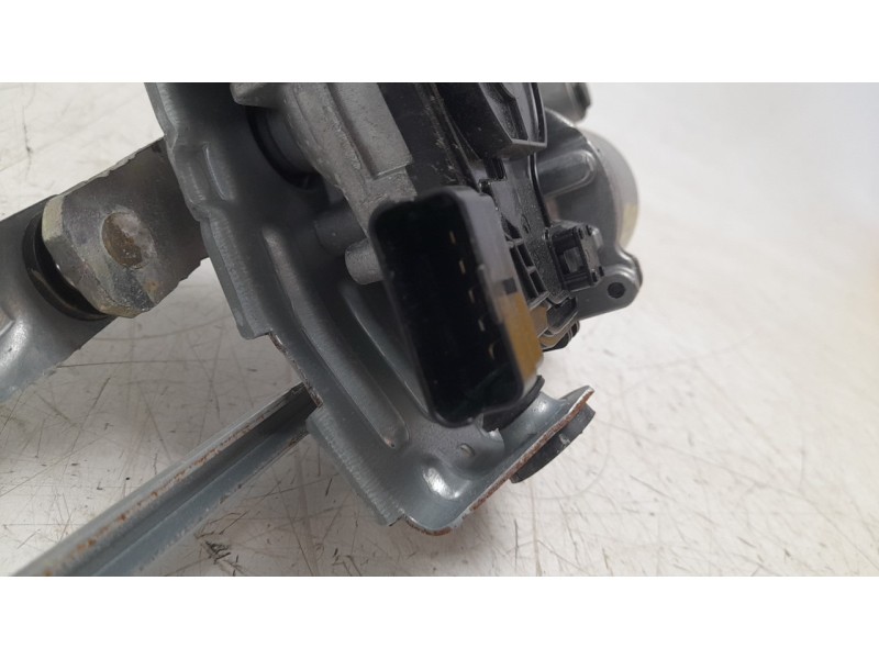 Recambio de motor limpia delantero para kia ceed tourer (cd) 1.0 t-gdi referencia OEM IAM 98110F2000  