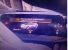 volkswagen id.4 (e21) del año 2022