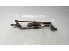 Recambio de motor limpia delantero para jeep cherokee limited 4wd referencia OEM IAM 681021175AD  