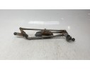 MOTOR LIMPIA DELANTERO 681021175AD 681021175AD 