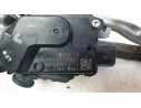 MOTOR LIMPIA DELANTERO 681021175AD 681021175AD 