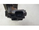 MOTOR LIMPIA DELANTERO 681021175AD 681021175AD 