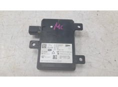 Recambio de sensor para land rover discovery sport (l550) 2.0 d 4x4 referencia OEM IAM FK7214F152AC  