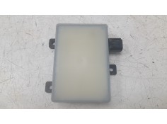 Recambio de sensor para land rover discovery sport (l550) 2.0 d 4x4 referencia OEM IAM FK7214F152AC   2