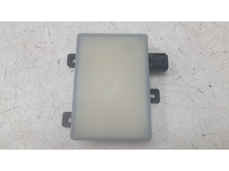 Recambio de sensor para land rover discovery sport (l550) 2.0 d 4x4 referencia OEM IAM FK7214F152AC  