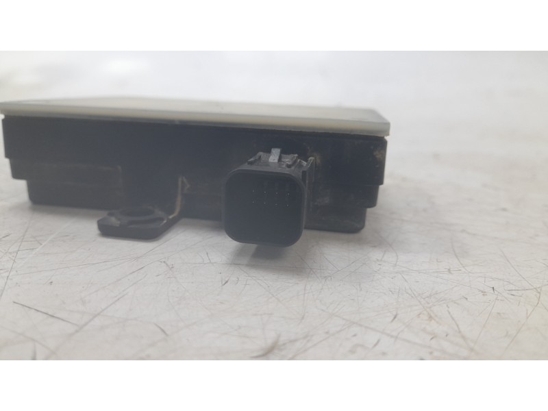 Recambio de sensor para land rover discovery sport (l550) 2.0 d 4x4 referencia OEM IAM FK7214F152AC  
