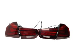 PILOTO TRASERO R1P205016 