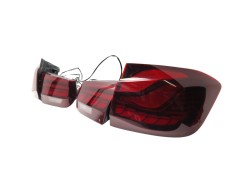 Recambio de piloto trasero para bmw 3 (f30, f80) 340 i xdrive referencia OEM IAM R1P205016   2