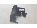 SOPORTE PARAGOLPES TRASERO IZQUIERDO FK7217E801A 