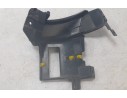 SOPORTE PARAGOLPES TRASERO IZQUIERDO FK7217E801A 